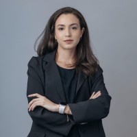 Beatriz Sant'Ana
