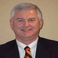 Stephen W. Epperson