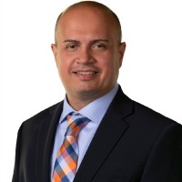Edwin Peña