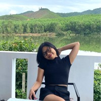 Trang Luong