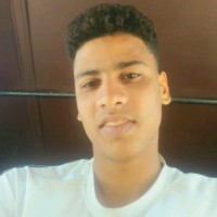 بكر جمال احمد