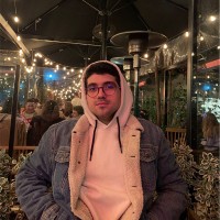 Alpaslan Yiğit Ayık