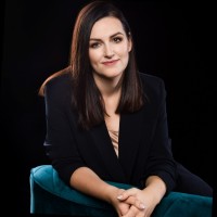 Kamila Tarkowska