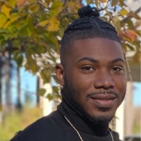 Antonio Hamm