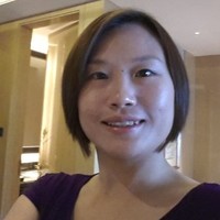 Emily Rong