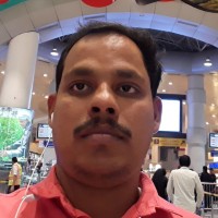 Mohammed Shameer Shameer