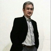 Andy Nurdin