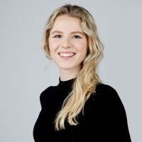 Sarah Denny