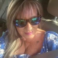 Jeannie Edwards