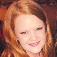 Rebecca Easterling
