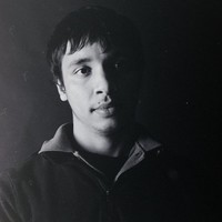 Aditya Sunilkumar