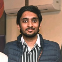 Adit Shah