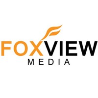 Foxview Media