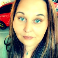 Carissa Hoch