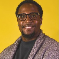 Devore J. McIntosh, M.A.