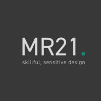 MR DESIGN