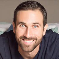 Ryan Mcdonald, Aia
