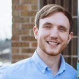 David Johnston