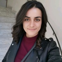 Sabrina Mastellone