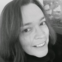 Nathalie Pervier