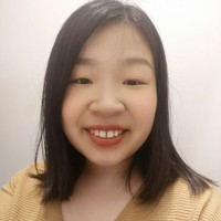 邢晨晨