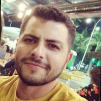 Kaio Dantas