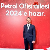 Burak Ceman