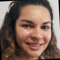 Luciana Ruis