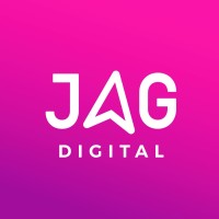 JAG Digital