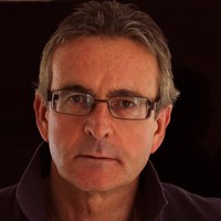 Jon Millar