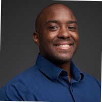 Anthony Hooks