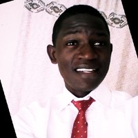 Benjamin David Kadoh