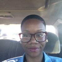 Shelton Christen