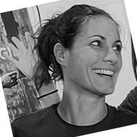 Charlotte Langlet