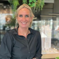 Conny Meuldijk