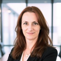 Charlotte Ameringer