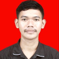 Tedi Septiyadi