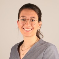 Elke Verdievel
