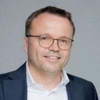 Jim Steiner