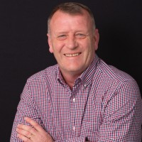 Jonathon Dobson