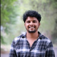 Pulijala Nikhil