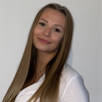 Lea Müllner