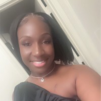Laquescia Haynes