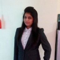 Jaya J.