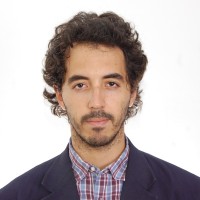 José Alberto Fernández Simón