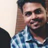 Himanshu Sekhar Parida