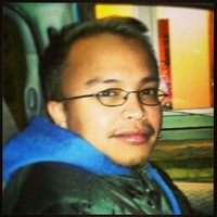 Brein Bontilao