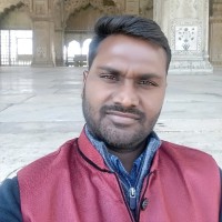 Om Prakash Maurya