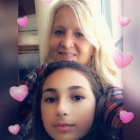 Jeanette Phillips