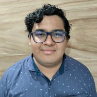 David Alejandro Salas Romero